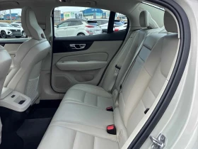 Volvo S60 undefined | Auto.bg — изображение 9 Volvo S60 undefined | Auto.bg — изображение 9