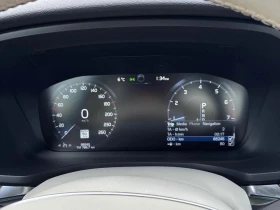 Volvo S60 undefined | Auto.bg — изображение 7 Volvo S60 undefined | Auto.bg — изображение 7