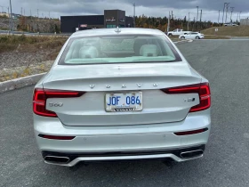 Volvo S60 undefined | Auto.bg — изображение 4 Volvo S60 undefined | Auto.bg — изображение 4