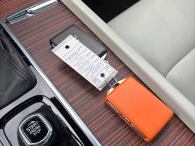 Volvo S60 undefined | Auto.bg — изображение 11 Volvo S60 undefined | Auto.bg — изображение 11