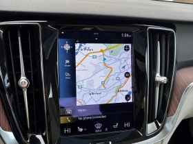 Volvo S60 undefined | Auto.bg — изображение 10 Volvo S60 undefined | Auto.bg — изображение 10