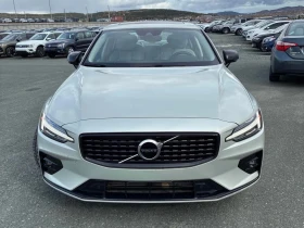 Volvo S60 undefined | Auto.bg — изображение 5 Volvo S60 undefined | Auto.bg — изображение 5
