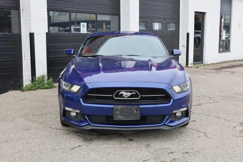 Ford Mustang * CARFAX * БЕЗ ПЪРВОНАЧАЛНА ВНОСКА - 23500 лв. / 12015.36 € - 67942398 1 | Car24.bg Ford Mustang * CARFAX * БЕЗ ПЪРВОНАЧАЛНА ВНОСКА - 23500 лв. / 12015.36 € - 67942398 1