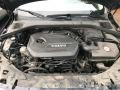Volvo V60 NAVI 1.6-150к.с. - [17] 
