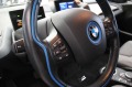 BMW i3 S/Adaptive LED/Navi/Kamera/ - [11] 