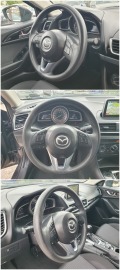 Mazda 3 2.0i AVTOMATIK NAVI KAMERA - [12] 