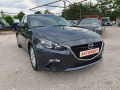 Mazda 3 2.0i AVTOMATIK NAVI KAMERA - [5] 