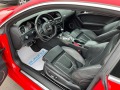 Audi S5 3.0TFSI/333к.с./Quattro - [8] 