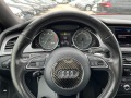 Audi S5 3.0TFSI/333к.с./Quattro - [11] 