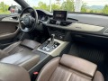 Audi A6 Allroad 3.0TDI* FACELIFT* ЛИЗИНГ* QUATTRO* BOSE - [9] 