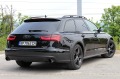 Audi A6 Allroad 3.0TDI* FACELIFT* ЛИЗИНГ* QUATTRO* BOSE - [7] 