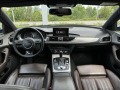 Audi A6 Allroad 3.0TDI* FACELIFT* ЛИЗИНГ* QUATTRO* BOSE - [8] 