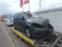 Обява за продажба на VW Caddy 1.4TSI,DSG,Модел 2017г. - 4 бр. ~11 лв. - изображение 11
