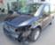 Обява за продажба на VW Caddy 1.4TSI,DSG,Модел 2017г. - 4 бр. ~11 лв. - изображение 3