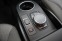 Обява за продажба на BMW i3 S/Adaptive LED/Navi/Kamera/ ~46 900 лв. - изображение 11