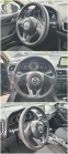 Обява за продажба на Mazda 3 2.0i AVTOMATIK NAVI KAMERA ~19 900 лв. - изображение 10