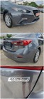 Обява за продажба на Mazda 3 2.0i AVTOMATIK NAVI KAMERA ~19 900 лв. - изображение 6