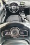 Обява за продажба на Mazda 3 2.0i AVTOMATIK NAVI KAMERA ~19 900 лв. - изображение 9
