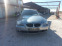 Обява за продажба на BMW 520 i ~8 558 лв. - изображение 1