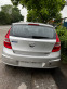 Обява за продажба на Hyundai I30 1.6 CRDi ~11 лв. - изображение 3
