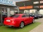 Обява за продажба на Audi S5 3.0TFSI/333к.с./Quattro ~31 500 лв. - изображение 5