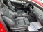 Обява за продажба на Audi S5 3.0TFSI/333к.с./Quattro ~31 500 лв. - изображение 8