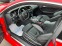 Обява за продажба на Audi S5 3.0TFSI/333к.с./Quattro ~31 500 лв. - изображение 6