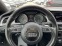 Обява за продажба на Audi S5 3.0TFSI/333к.с./Quattro ~31 500 лв. - изображение 9