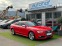 Обява за продажба на Audi S5 3.0TFSI/333к.с./Quattro ~31 500 лв. - изображение 3