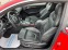 Обява за продажба на Audi S5 3.0TFSI/333к.с./Quattro ~31 500 лв. - изображение 7