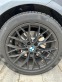 Обява за продажба на BMW 3gt 330d xDrive ~65 000 лв. - изображение 10