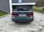 Обява за продажба на BMW 3gt 330d xDrive ~65 000 лв. - изображение 5