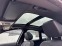 Обява за продажба на BMW 3gt 330d xDrive ~65 000 лв. - изображение 9