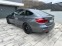 Обява за продажба на BMW 3gt 330d xDrive ~65 000 лв. - изображение 3