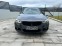 Обява за продажба на BMW 3gt 330d xDrive ~65 000 лв. - изображение 1