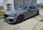 Обява за продажба на BMW 540 i XDrive M Performance  ~ 135 000 лв. - изображение 1