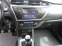 Обява за продажба на Toyota Auris 1.33 VVT-I ~18 400 лв. - изображение 9