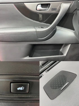 Infiniti QX70 S AWD EXCLUSIVE - 25900 лв. / 13242.46 € - 63659622 17 | Car24.bg Infiniti QX70 S AWD EXCLUSIVE - 25900 лв. / 13242.46 € - 63659622 17