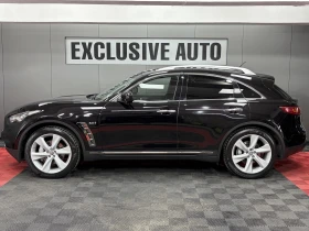 Infiniti QX70 S AWD EXCLUSIVE - 25900 лв. / 13242.46 € - 63659622 6 | Car24.bg Infiniti QX70 S AWD EXCLUSIVE - 25900 лв. / 13242.46 € - 63659622 6