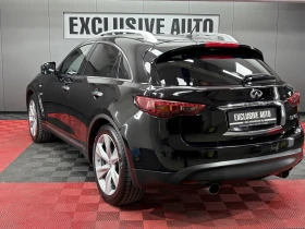 Infiniti QX70 S AWD EXCLUSIVE - 25900 лв. / 13242.46 € - 63659622 15 | Car24.bg Infiniti QX70 S AWD EXCLUSIVE - 25900 лв. / 13242.46 € - 63659622 15