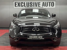 Infiniti QX70 S AWD EXCLUSIVE - 25900 лв. / 13242.46 € - 63659622 3 | Car24.bg Infiniti QX70 S AWD EXCLUSIVE - 25900 лв. / 13242.46 € - 63659622 3