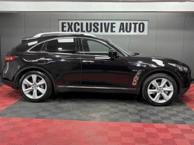 Infiniti QX70 S AWD EXCLUSIVE - 25900 лв. / 13242.46 € - 63659622 4 | Car24.bg Infiniti QX70 S AWD EXCLUSIVE - 25900 лв. / 13242.46 € - 63659622 4