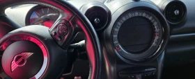 Mini Countryman undefined | Auto.bg — изображение 13 Mini Countryman undefined | Auto.bg — изображение 13