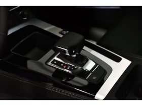 Audi Q5 * Technik / Black optics / Adaptatif / Heads up / - 80700 лв. / 41261.25 € - 92518943 13 | Car24.bg Audi Q5 * Technik / Black optics / Adaptatif / Heads up / - 80700 лв. / 41261.25 € - 92518943 13