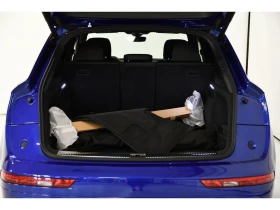 Audi Q5 * Technik / Black optics / Adaptatif / Heads up / - 80700 лв. / 41261.25 € - 92518943 10 | Car24.bg Audi Q5 * Technik / Black optics / Adaptatif / Heads up / - 80700 лв. / 41261.25 € - 92518943 10