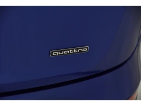 Audi Q5 * Technik / Black optics / Adaptatif / Heads up / - 80700 лв. / 41261.25 € - 92518943 9 | Car24.bg Audi Q5 * Technik / Black optics / Adaptatif / Heads up / - 80700 лв. / 41261.25 € - 92518943 9