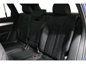 Audi Q5 * Technik / Black optics / Adaptatif / Heads up / - 80700 лв. / 41261.25 € - 92518943 17 | Car24.bg Audi Q5 * Technik / Black optics / Adaptatif / Heads up / - 80700 лв. / 41261.25 € - 92518943 17