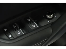 Audi Q5 * Technik / Black optics / Adaptatif / Heads up / - 80700 лв. / 41261.25 € - 92518943 14 | Car24.bg Audi Q5 * Technik / Black optics / Adaptatif / Heads up / - 80700 лв. / 41261.25 € - 92518943 14