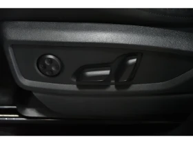 Audi Q5 * Technik / Black optics / Adaptatif / Heads up / - 80700 лв. / 41261.25 € - 92518943 15 | Car24.bg Audi Q5 * Technik / Black optics / Adaptatif / Heads up / - 80700 лв. / 41261.25 € - 92518943 15