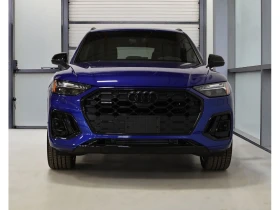 Audi Q5 * Technik / Black optics / Adaptatif / Heads up / - 80700 лв. / 41261.25 € - 92518943 4 | Car24.bg Audi Q5 * Technik / Black optics / Adaptatif / Heads up / - 80700 лв. / 41261.25 € - 92518943 4